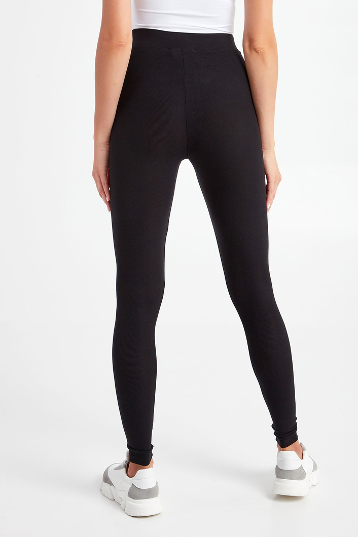 Legginsy Giudea MAX MARA LEISURE