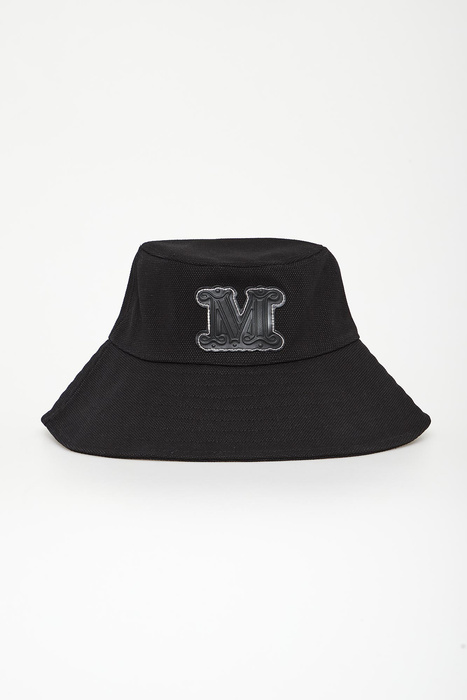 Kapelusz Gondola MAX MARA BEACHWEAR