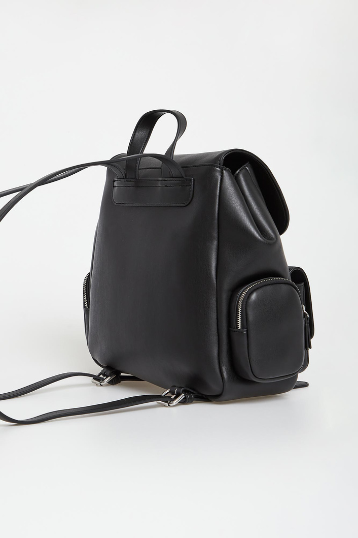 Plecak damski ARMANI EXCHANGE