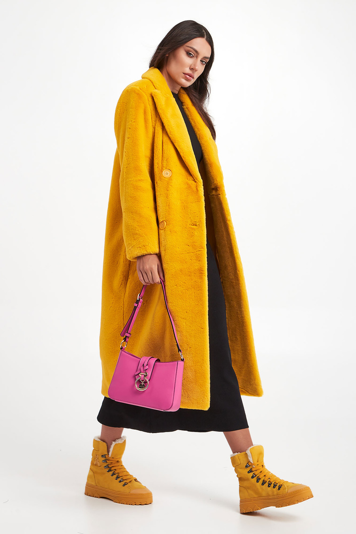 Torebka damska LIU JO