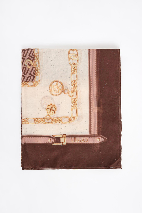 Szal damski LIU JO