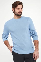 Sweter męski Wikko JOOP!