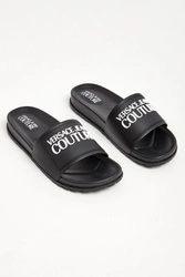 Klapki męskie VERSACE JEANS COUTURE