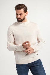 Sweter męski wełniany Davide JOOP!