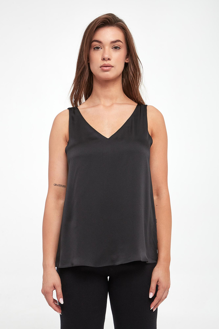 Top damski JOSEPH RIBKOFF