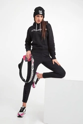 Bluza damska KARL LAGERFELD