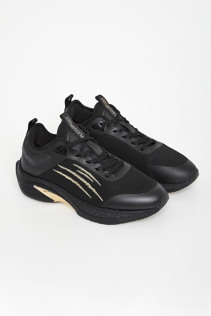 Sneakersy męskie PLEIN SPORT