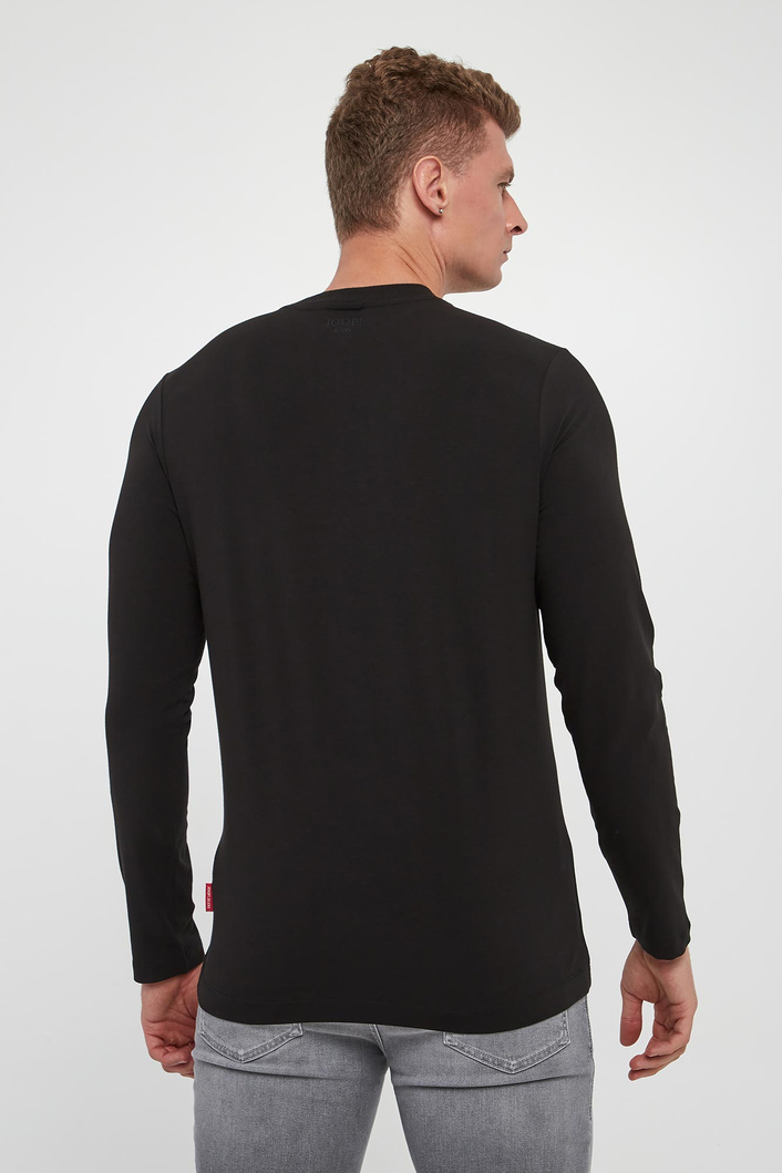 Longsleeve męski Cedric JOOP! JEANS