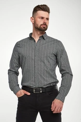 Koszula męska ARMANI EXCHANGE