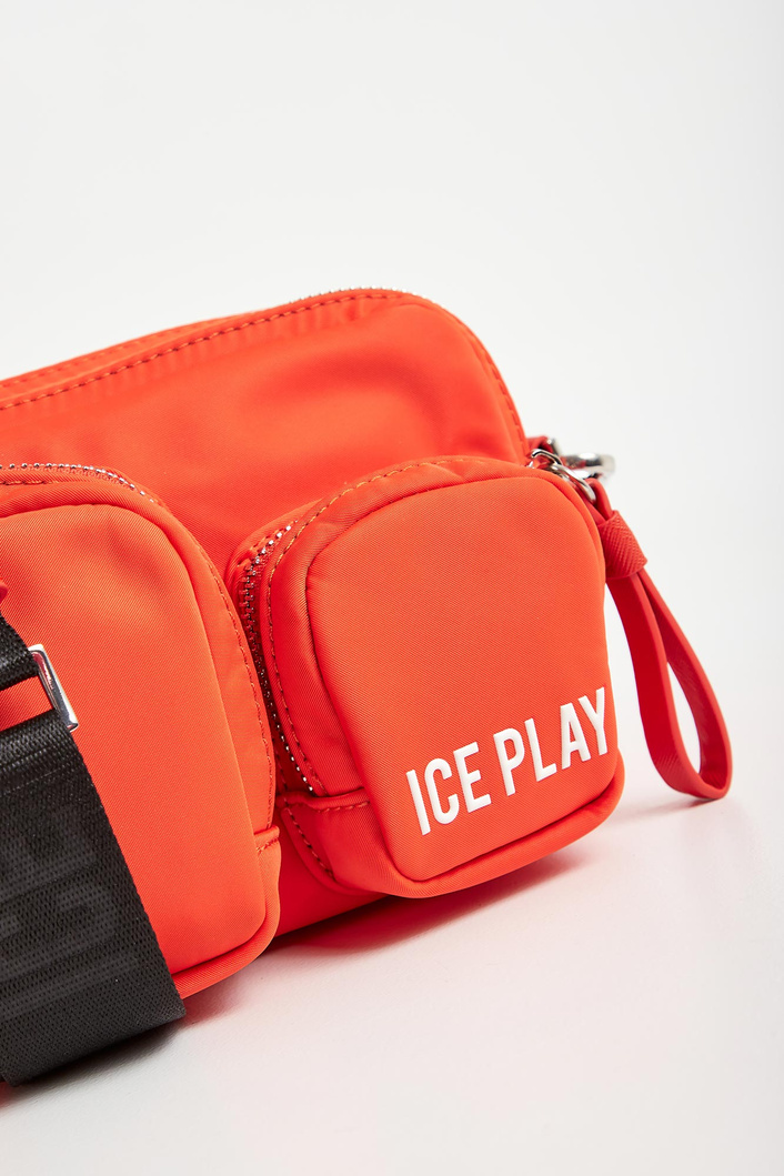 Torebka damska ICE PLAY