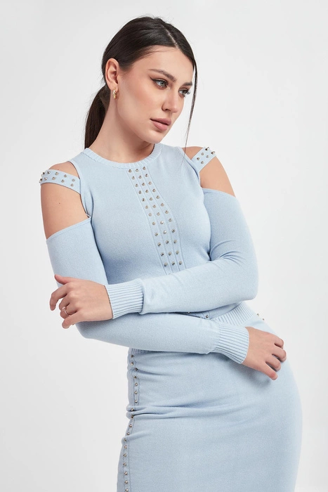 Sweter damski LIU JO