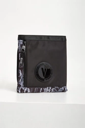 Reporterka męska VERSACE JEANS COUTURE