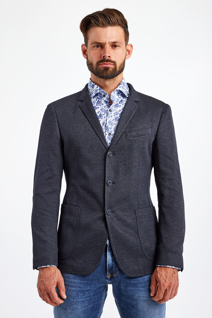 Marynarka Hankez JOOP! JEANS