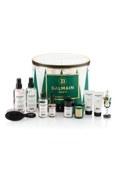 Kalendarz adwentowy duży BALMAIN PARIS HAIR COUTURE