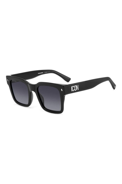 Okulary przeciwsłoneczne męskie ICON 0010/S 8079O DSQUARED2