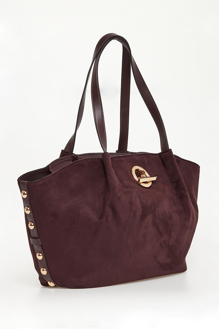 Torebka damska hobo LIU JO