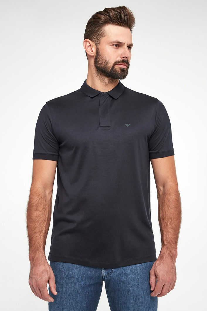 Polo męskie EMPORIO ARMANI