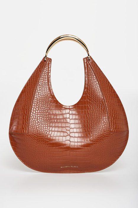 Torebka damska hobo ELISABETTA FRANCHI