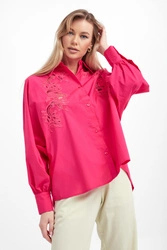 Koszula damska ERMANNO FIRENZE