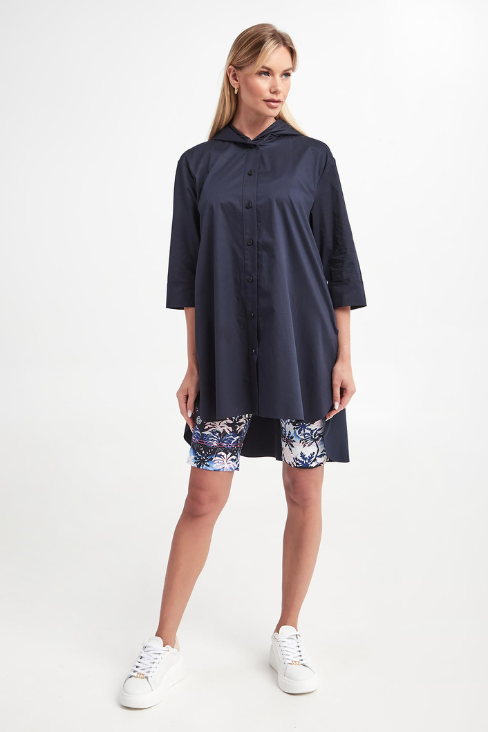 Płaszcz damski Page SPORTALM