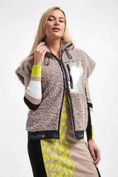 Kamizelka damska Rakish SPORTALM