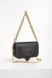 Torebka damska CHIARA FERRAGNI