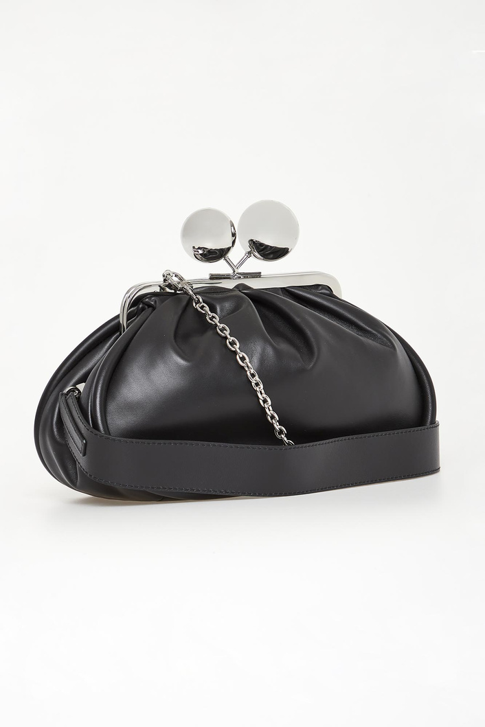 Torebka Milvanew Pasticcino WEEKEND MAX MARA