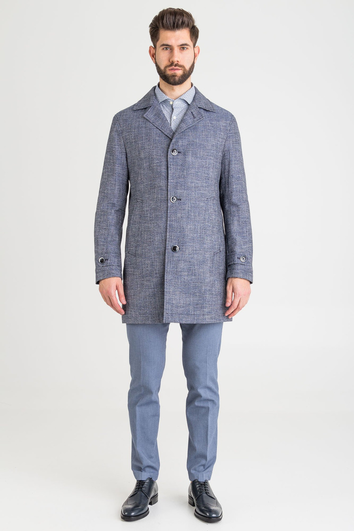 PŁASZCZ ARIAN Joop! Collection