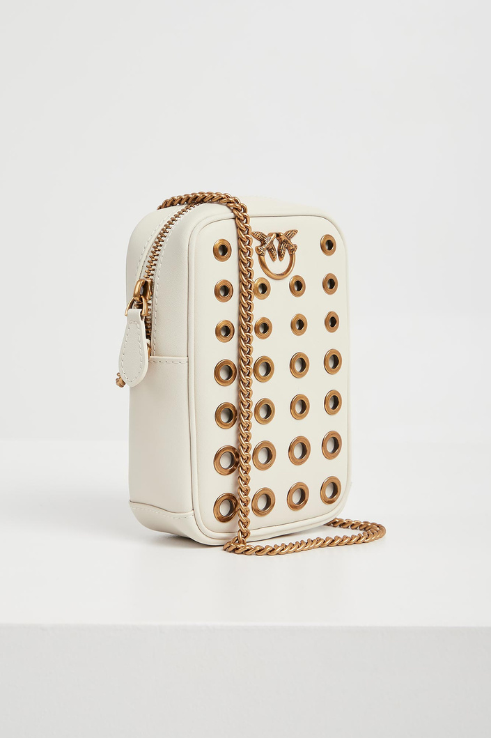 Torebka Phone Case PINKO