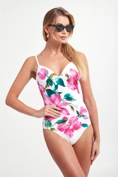 Strój kąpielowy Gala ROIDAL