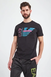 T-shirt EA7 EMPORIO ARMANI