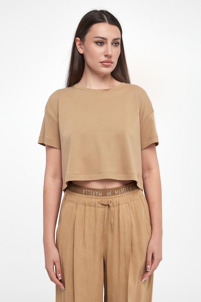 T-shirt damski Martin MARELLA