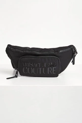 Nerka męska VERSACE JEANS COUTURE