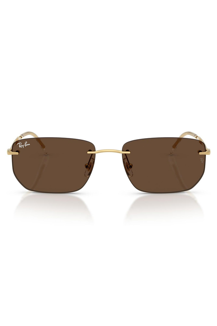 Okulary przeciwsłoneczne RAY-BAN