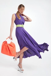 Sukienka PATRIZIA PEPE