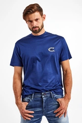 T-SHIRT EMPORIO ARMANI