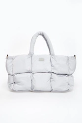 Torebka pikowana LIU JO