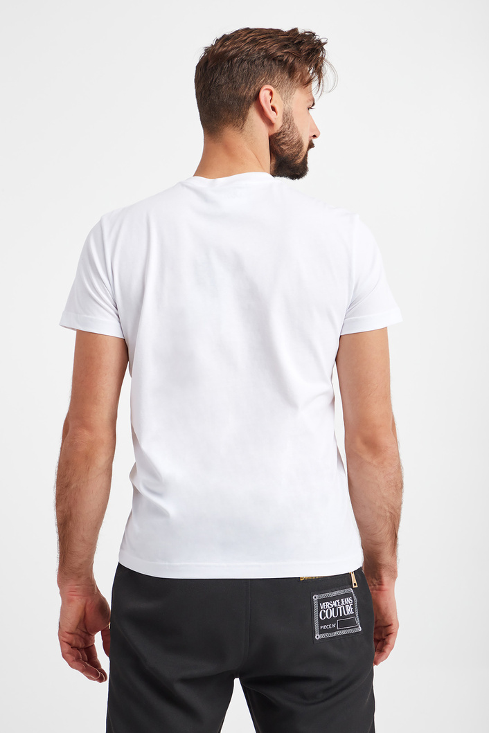 T-shirt VERSACE JEANS COUTURE
