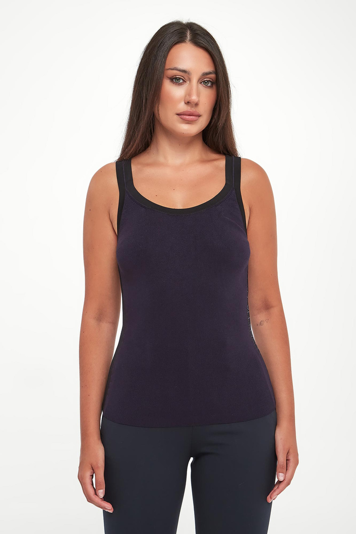 Top damski ELISABETTA FRANCHI