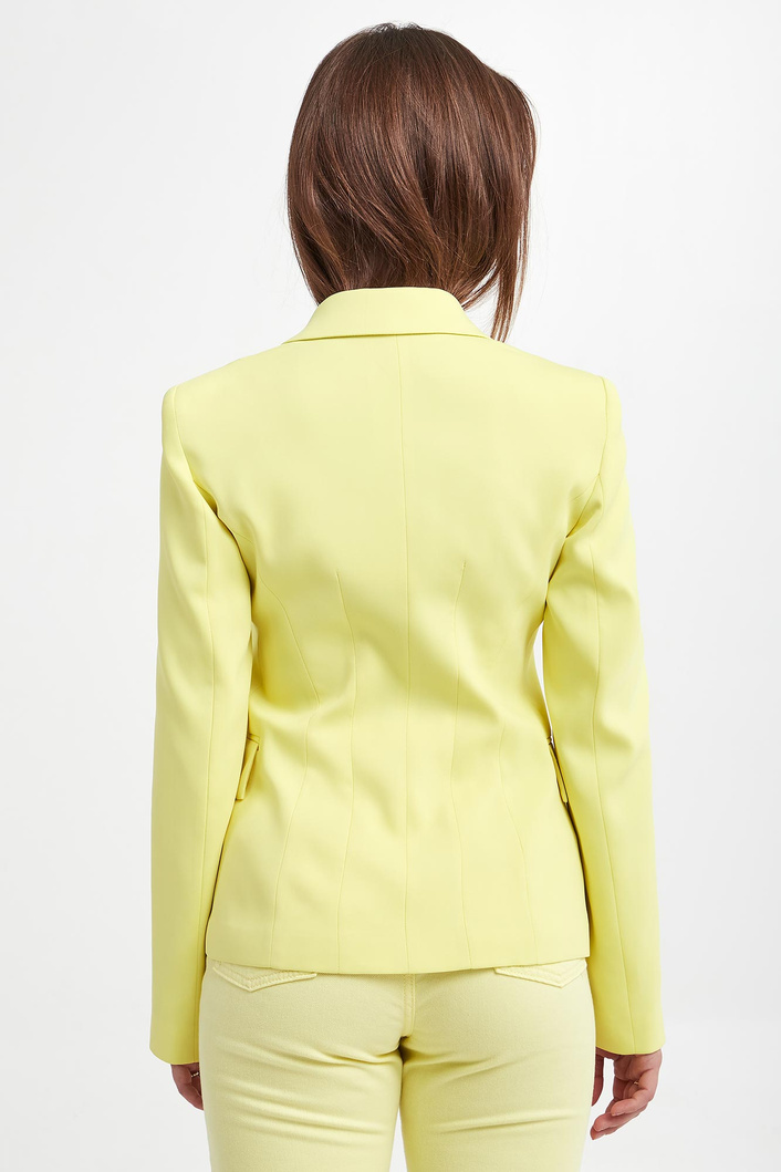 Marynarka damska LIU JO