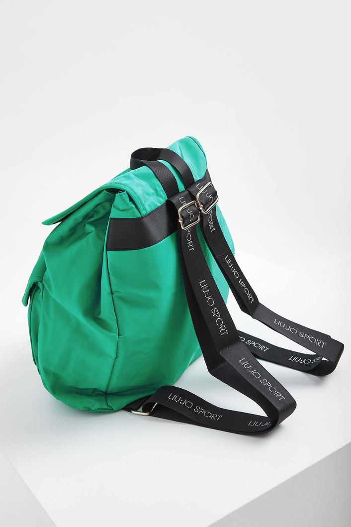 Plecak LIU JO SPORT