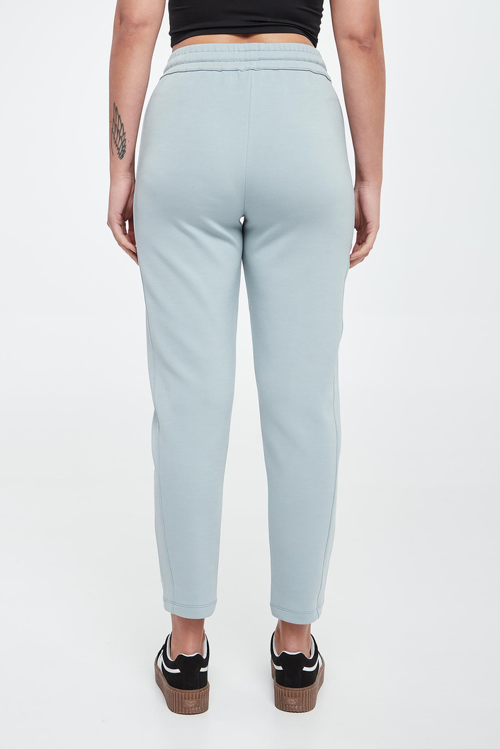 Spodnie damskie z modalem Twinka JOOP!