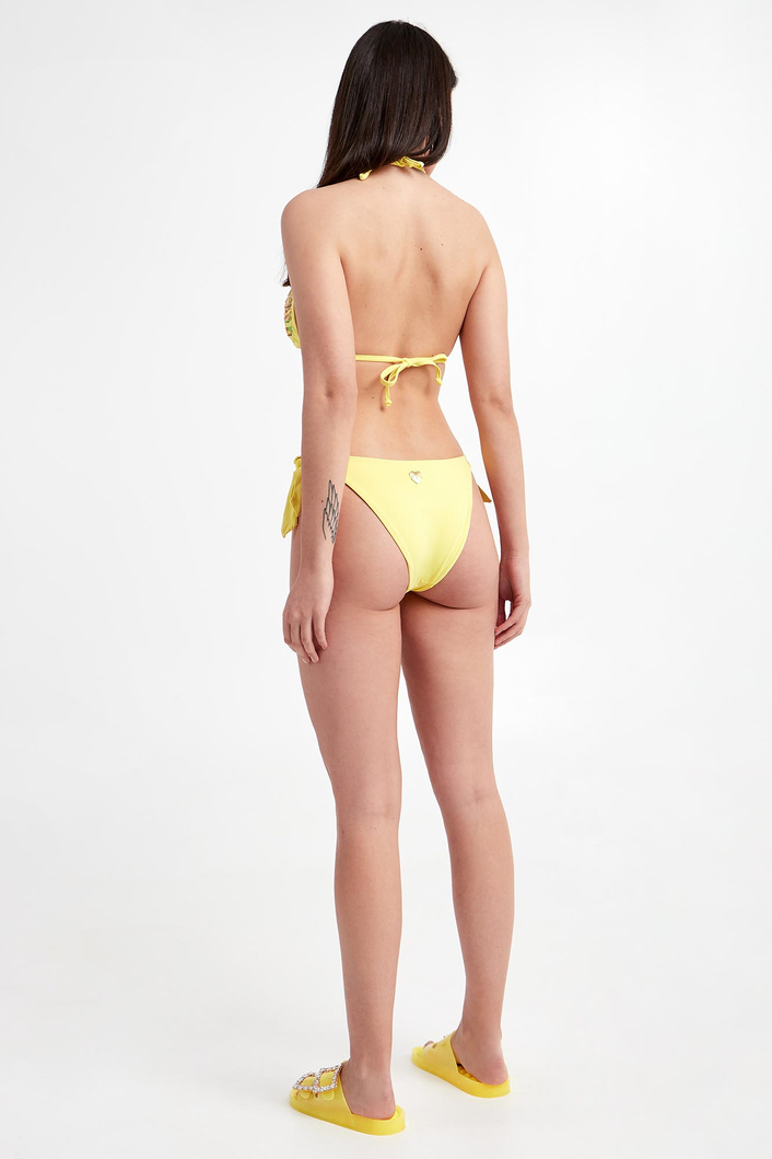 Strój kąpielowy TWINSET U&B