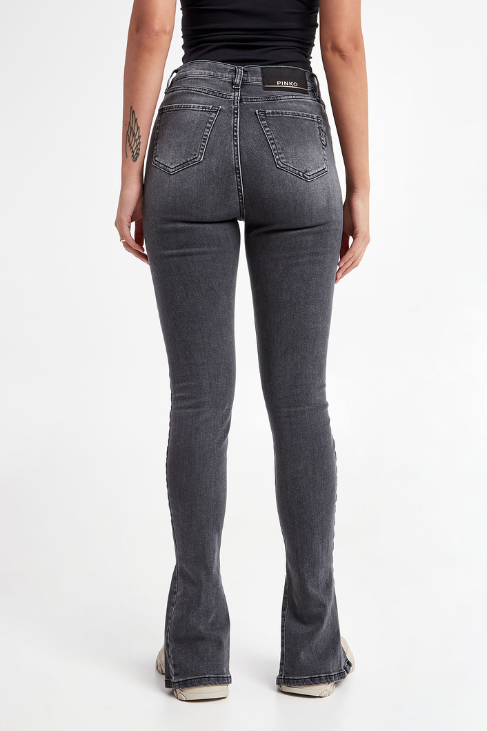 Jeansy Susanna 2 PINKO