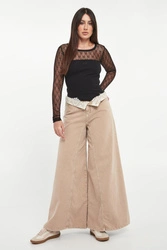 Jeansy damskie Winona PINKO