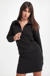 Bluza damska KARL LAGERFELD