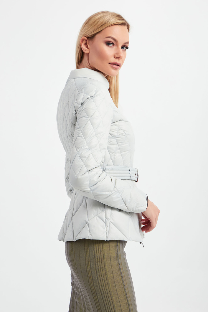 Kurtka PATRIZIA PEPE