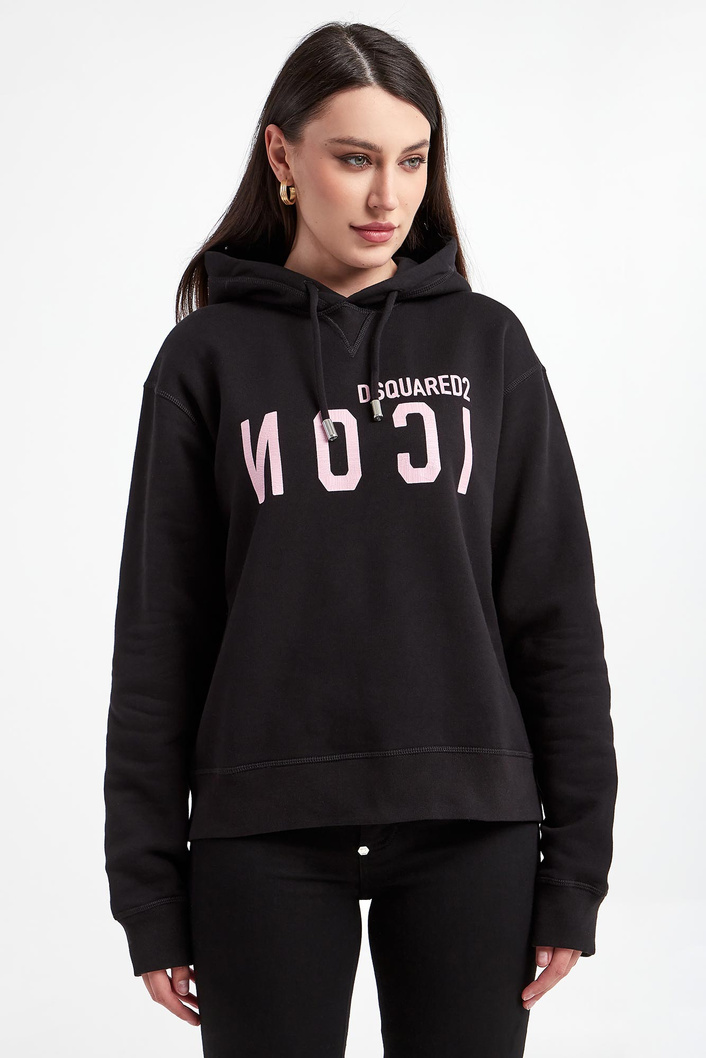 Bluza damska DSQUARED2