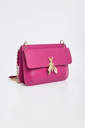 Torebka damska PATRIZIA PEPE