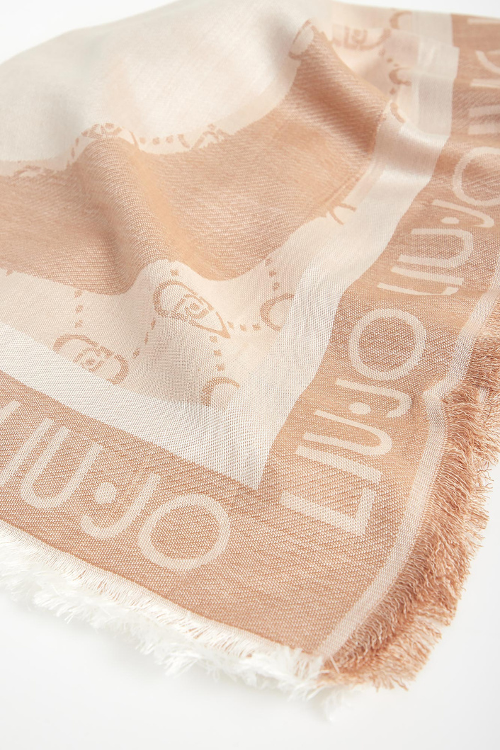 Chusta damska LIU JO